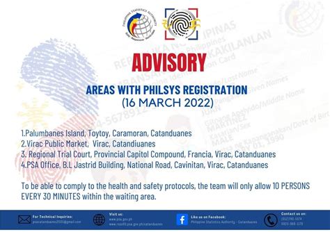 psa virac catanduanes|Catanduanes .